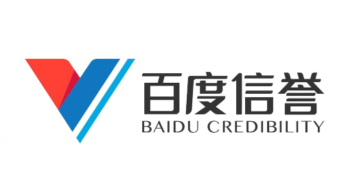 国产精品高清网站|中国官方谈“内卷”治理：有关部门正在制定措施